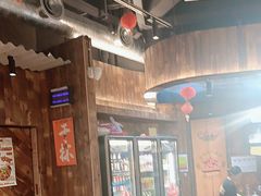 -金玲珑串道(石鼓路店)