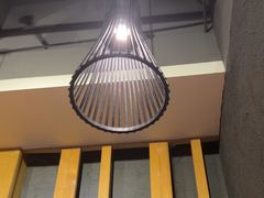 -吉川居酒屋(建国北路店)
