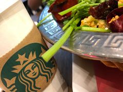 -食通天·寰宇集(杭州万象城店)