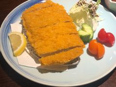 -松子料理(白家庄店)