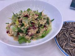 养生大拌菜-簋街仔仔小龙虾(总店)