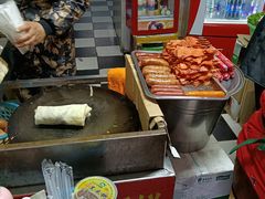 -隆兴饼店