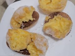 -广东胜利宾馆西关粤中餐厅