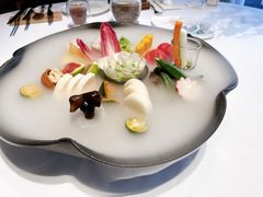 -京兆尹(雍和宫店)