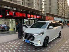 -利美特•威固V-KOOL双膜(杨浦授权店)