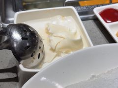-海底捞火锅(攀枝花万达店)