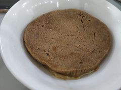 -福海面馆(阳曲店)
