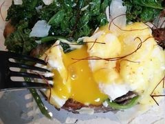 -Maxpoint Kitchen 西餐咖啡(乐峰广场店)