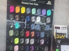 -龙膜全球臻选店·汽车贴膜·隐形车衣(北京琪朗店)