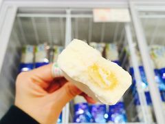 -好利来(朝外店)