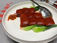 -火宫殿·湘菜小吃·商务宴请·生日聚会(东塘店)