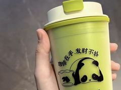 -COSTA COFFEE(武汉武商MALL店)