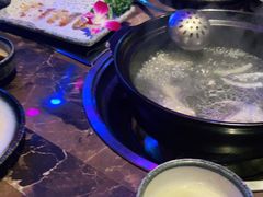 -同仁四季椰子鸡(海岸城天利店)