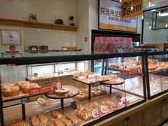 -味多美蛋糕(灯市口店)