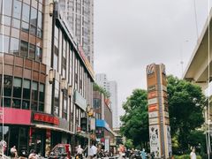 -汇暻生活广场