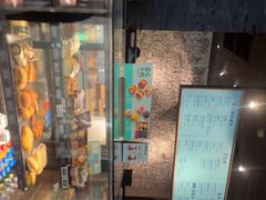 -星巴克臻选(深圳华强北茂业店)