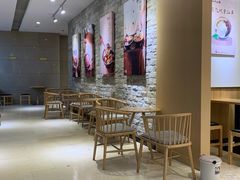 -Meet Fresh鮮芋仙(时代天街店)