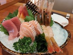 -酒吞(七宝领展广场店)