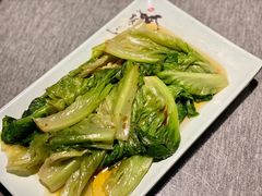 -幸福哟烧鸡·粤菜海鲜私厨(七星路店)