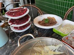-八合里牛肉火锅(深圳光明大仟里二店)