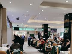 -紫光园(劲松店)