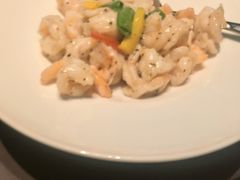 -百富源·海鲜辽菜(张士店)