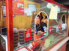大堂-徐记正宗北京烤鸭(北京东路总店)