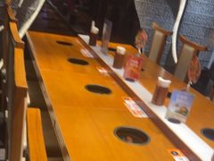 -呷哺呷哺 黄金牧场 (欢乐谷店)