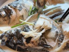 -丰乐餐厅·始于1999·本地老字号