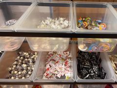 -木屋烧烤(西南角店)