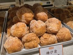 -杏花樓(福州路总店)