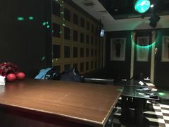 -多佐KTV(北京富力广场购物中心店)