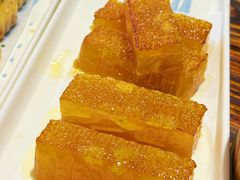 -丰圆轩粤式茶楼·中山菜(中山二路店)
