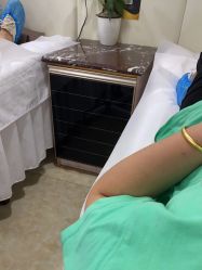 -悟空祛痘·诺奖技术专业店