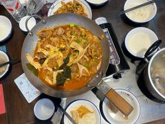 -富正毅三下锅连锁(三店)