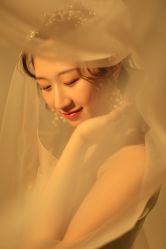 -苏州HX-合喜映画婚纱摄影
