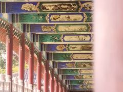 -云龙湖旅游景区