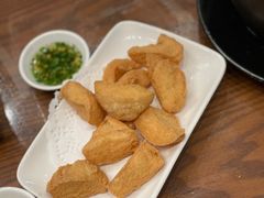 -日日鲜茶餐厅(小公园店)