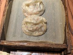 -驿楼兰·新疆菜(火车站店)