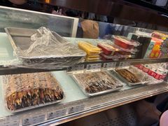 -护国寺小吃(地安门店)