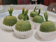 -知味观·味庄(杨公堤店)