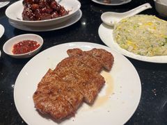 -鼎泰丰(国金店)