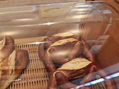 -西点坊(浦东香格里拉店)