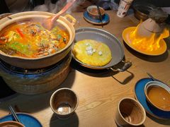 -吃饭皇帝大(解放西路店)