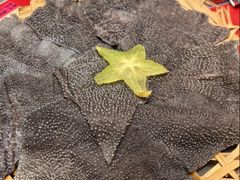 -潮汕·草根牛肉档(上海荟聚城市集市店)