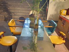 -袁亮今日陶艺(苹果社区总店)