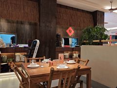 -乡里八闽·福州乡土菜(高宅店)