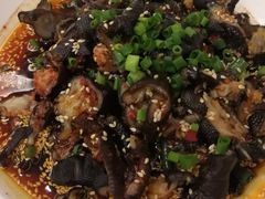 -钦善斋(武侯祠店)