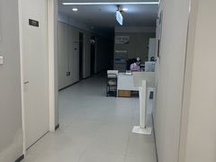 -美年大健康体检(美佳分院)