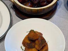 -逸道(益丰·外滩源店)